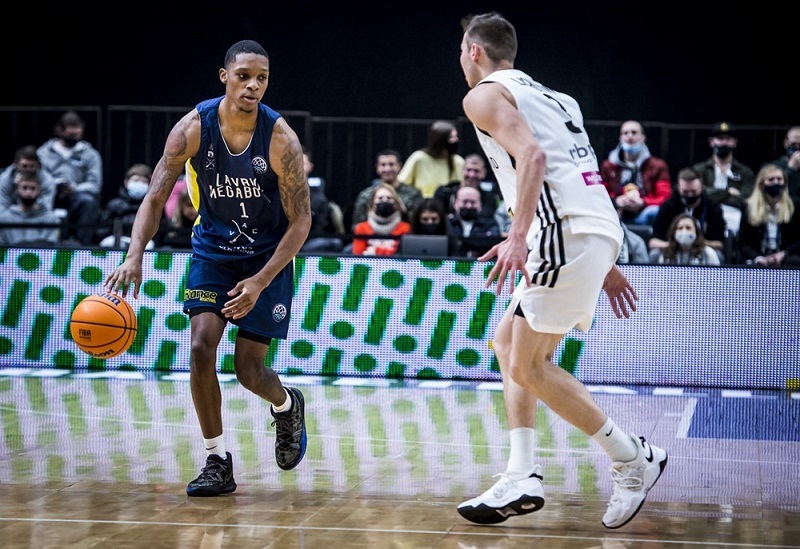 www.allstarbasket.gr