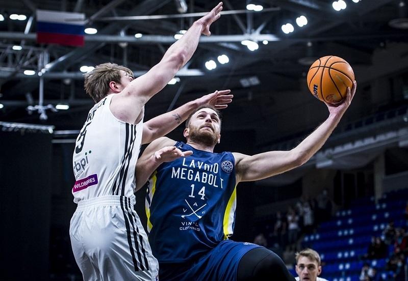 www.allstarbasket.gr