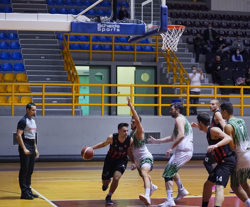 www.allstarbasket.gr