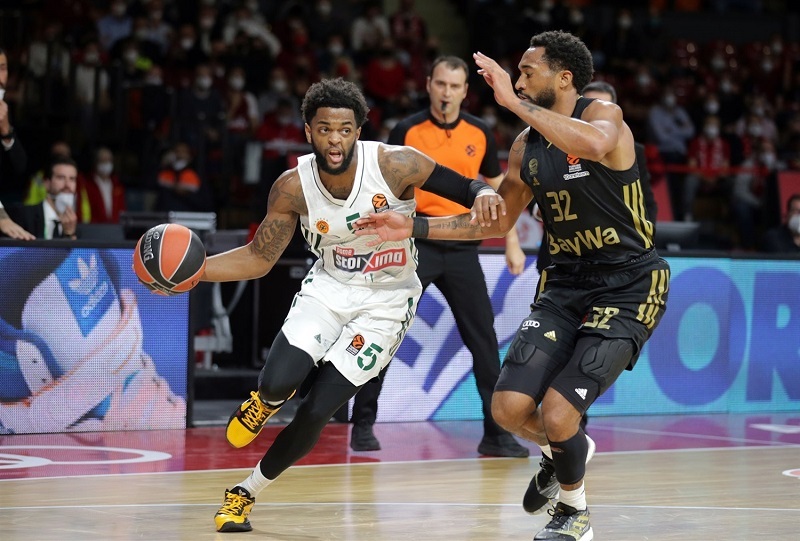 www.allstarbasket.gr