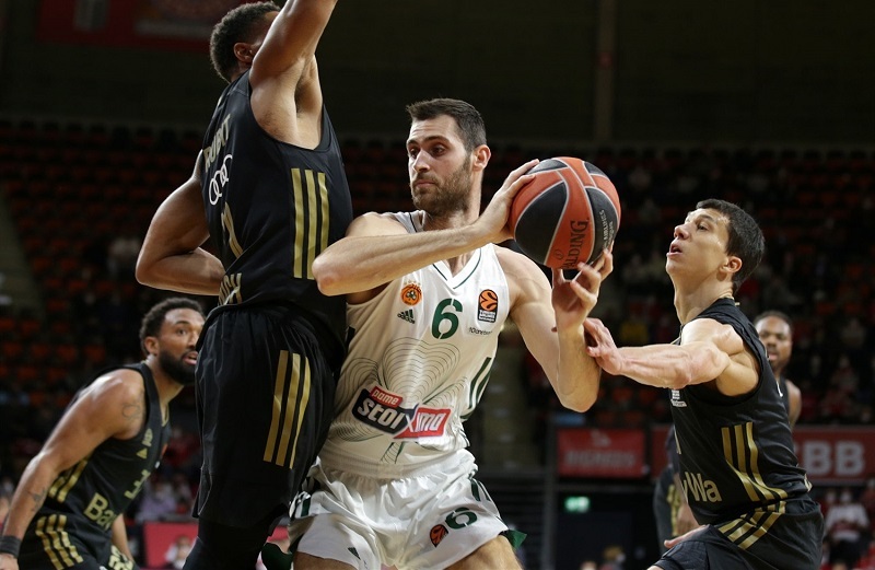 www.allstarbasket.gr