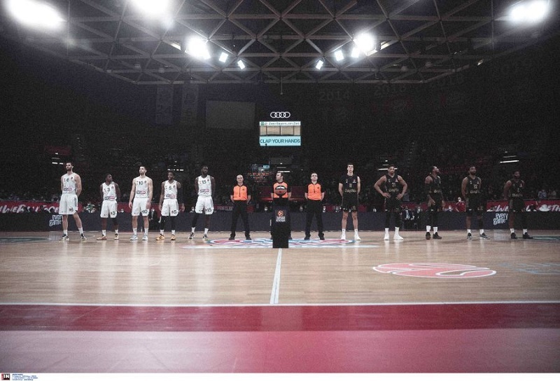 www.allstarbasket.gr