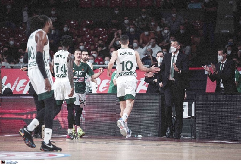 www.allstarbasket.gr