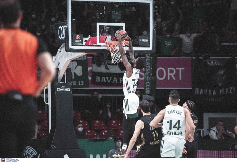 www.allstarbasket.gr