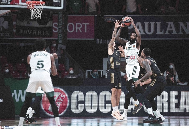 www.allstarbasket.gr
