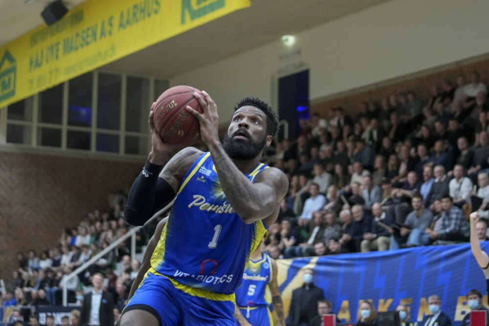 www.allstarbasket.gr