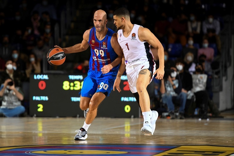 www.allstarbasket.gr