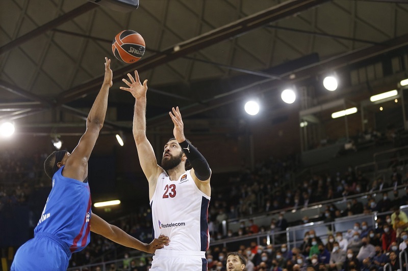 www.allstarbasket.gr