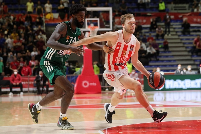www.allstarbasket.gr