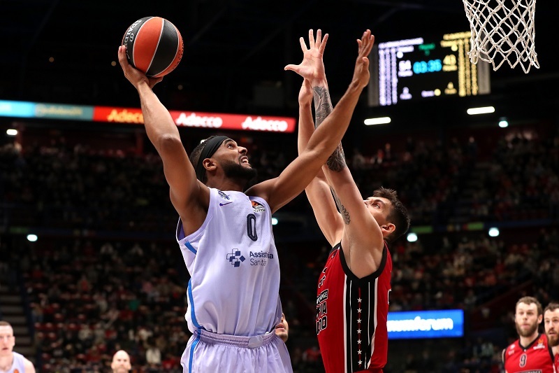 www.allstarbasket.gr