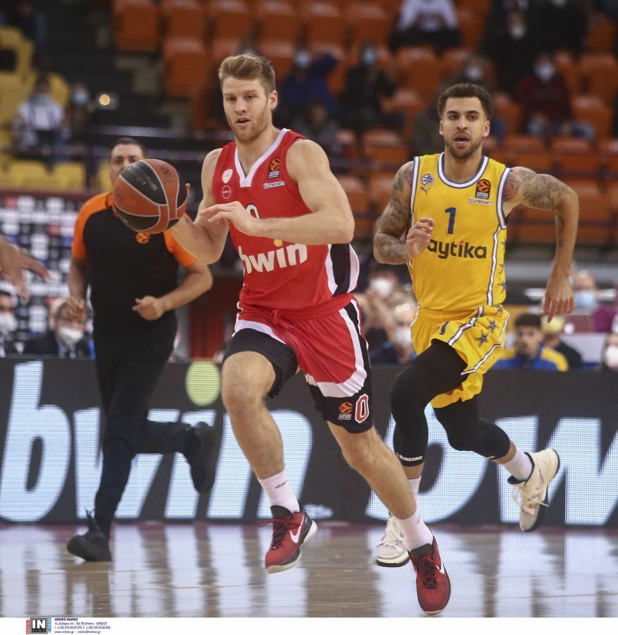 www.allstarbasket.gr