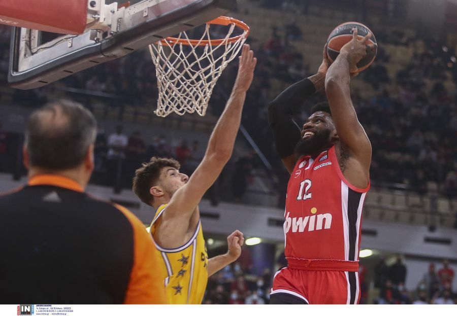 allstarbasket.gr