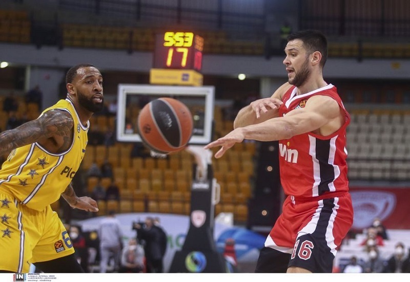 www.allstarbasket.gr