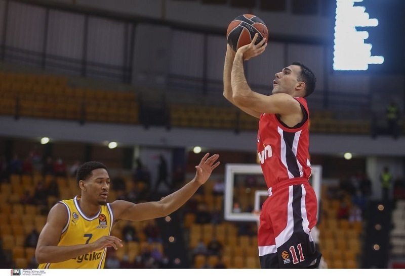 www.allstarbasket.gr