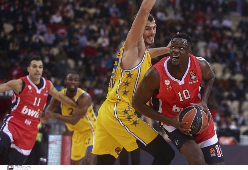 www.allstarbasket.gr