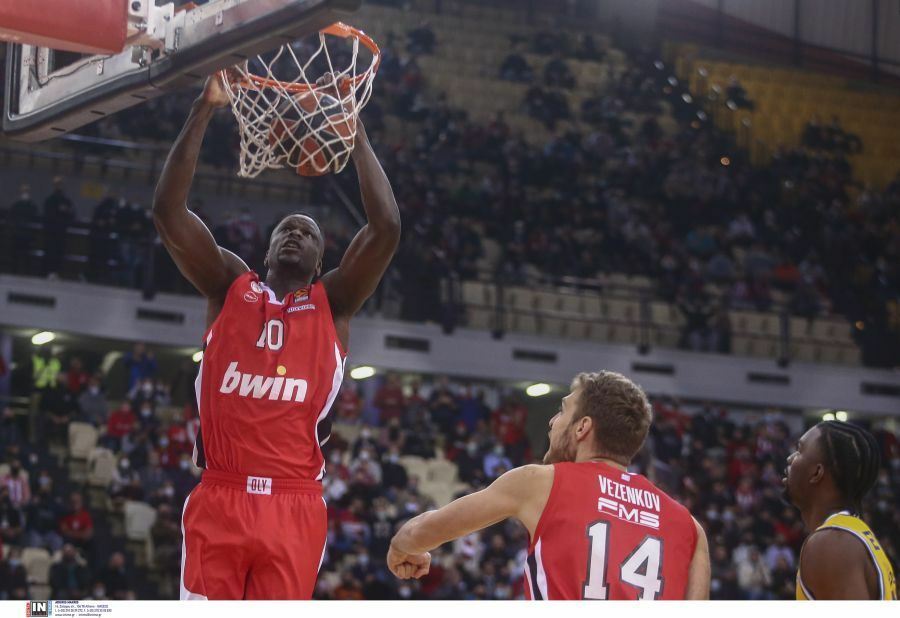 www.allstarbasket.gr