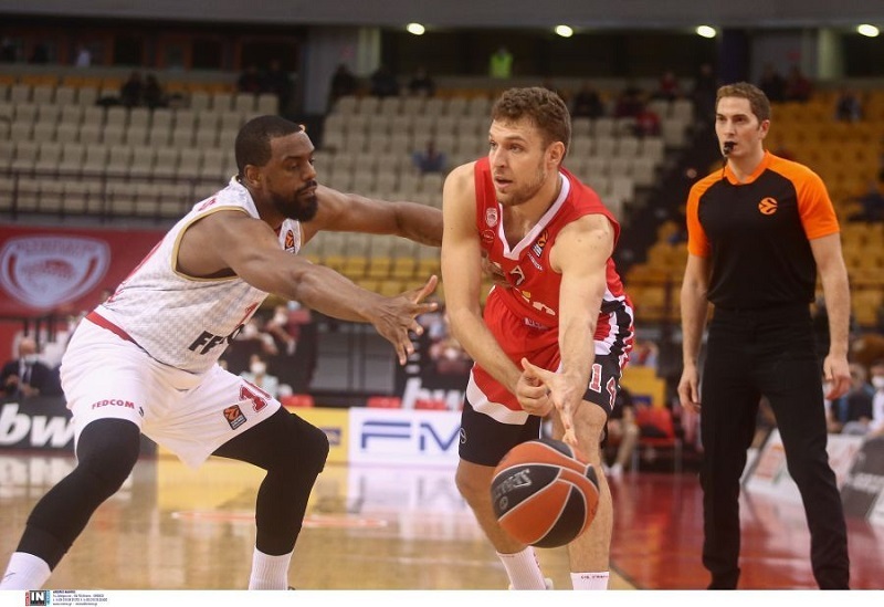 www.allstarbasket.gr