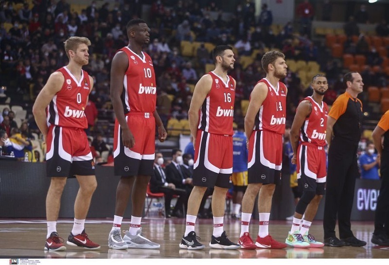 www.allstarbasket.gr