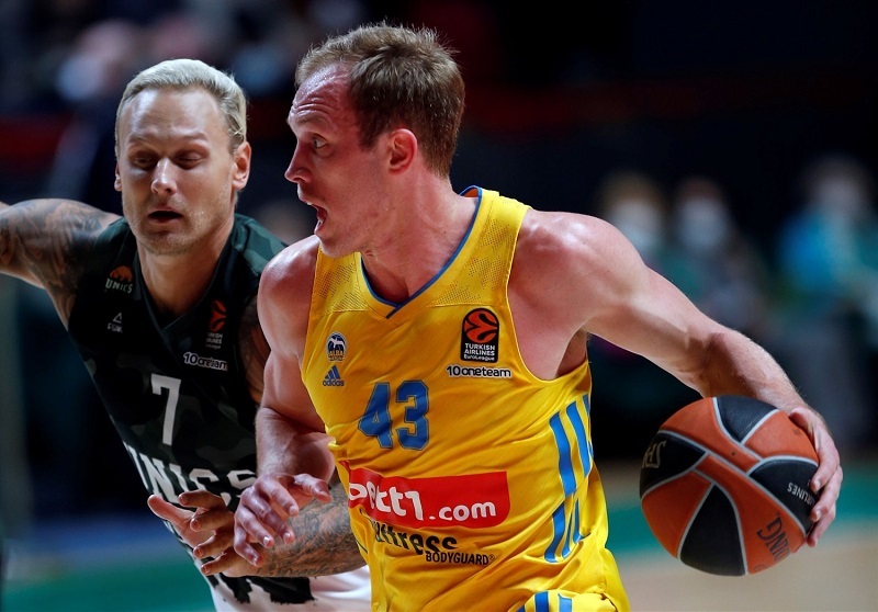 allstarbasket.gr