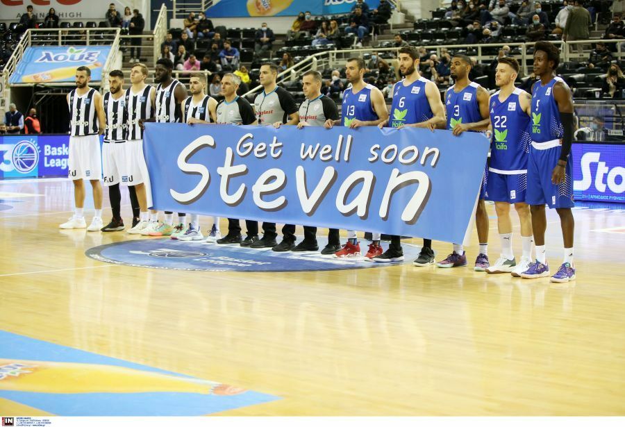 www.allstarbasket.gr