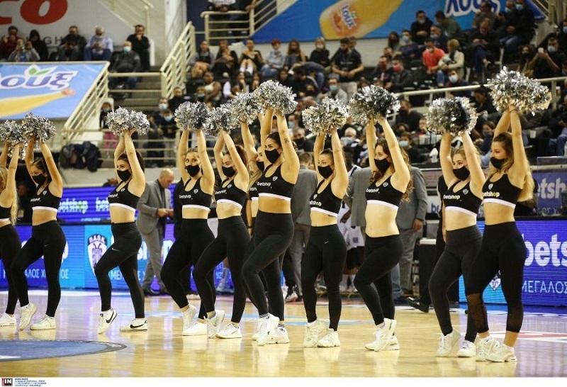 www.allstarbasket.gr
