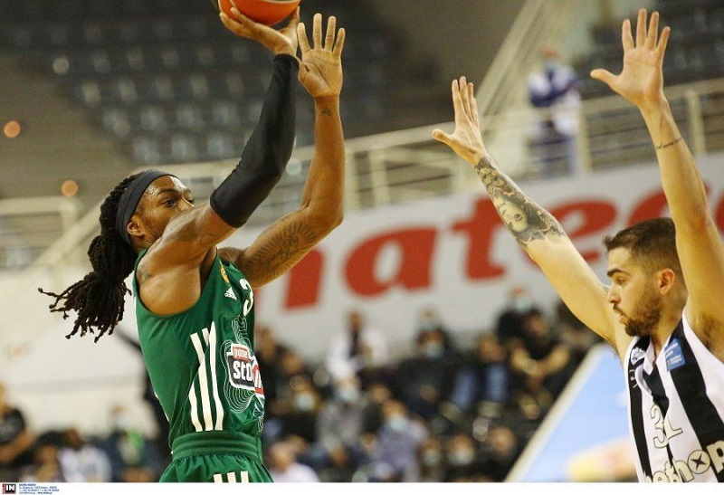 www.allstarbasket.gr