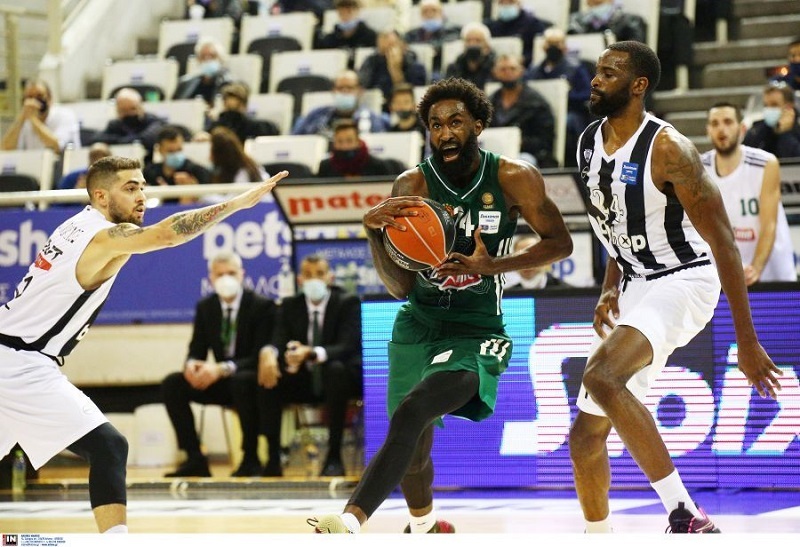 www.allstarbasket.gr