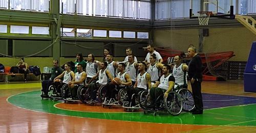 www.allstarbasket.gr