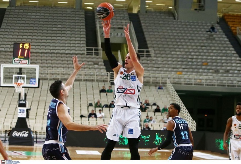 www.allstarbasket.gr