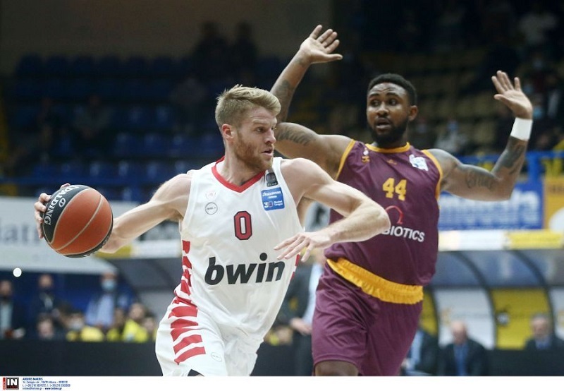 www.allstarbasket.gr