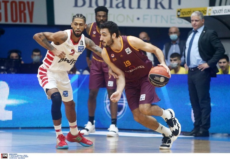 www.allstarbasket.gr
