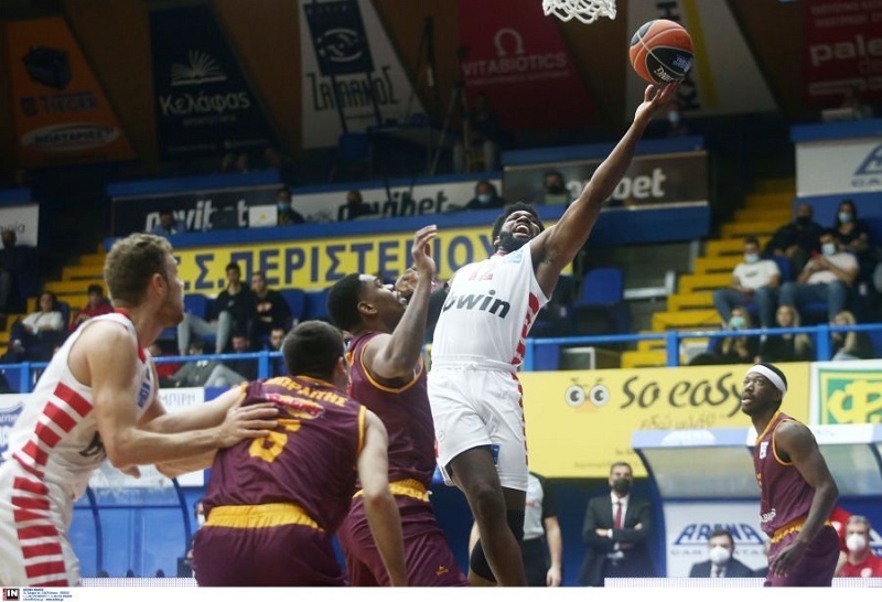 www.allstarbasket.gr