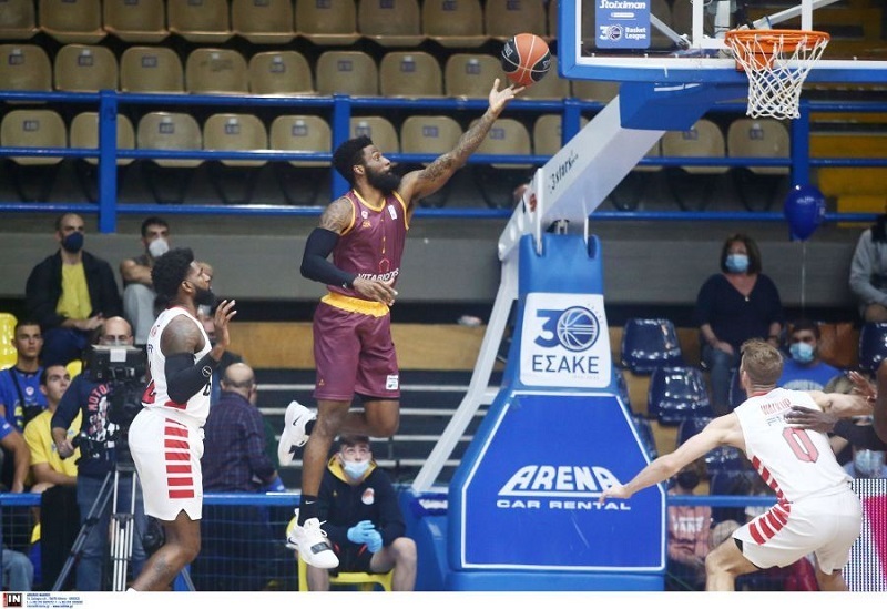 www.allstarbasket.gr