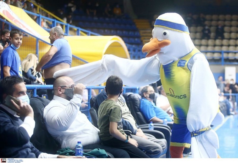 www.allstarbasket.gr