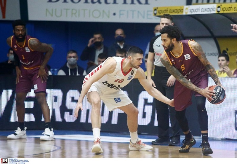 allstarbasket.gr