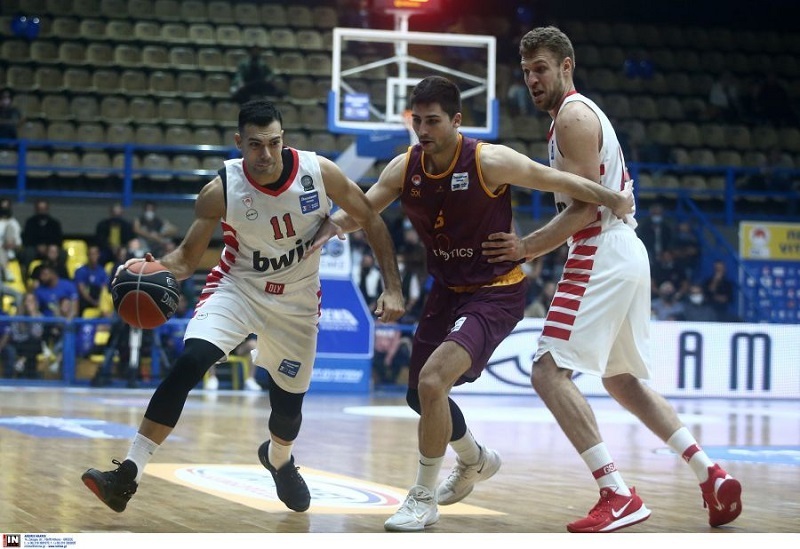 www.allstarbasket.gr
