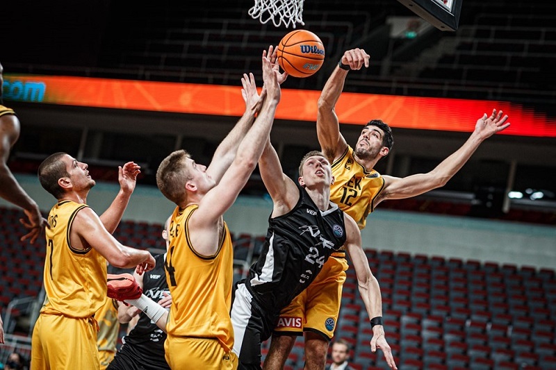 www.allstarbasket.gr
