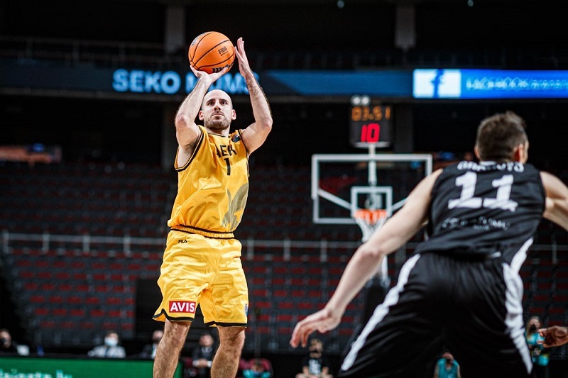 www.allstarbasket.gr