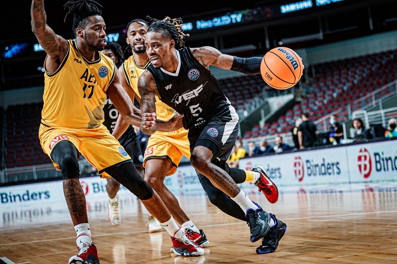 www.allstarbasket.gr