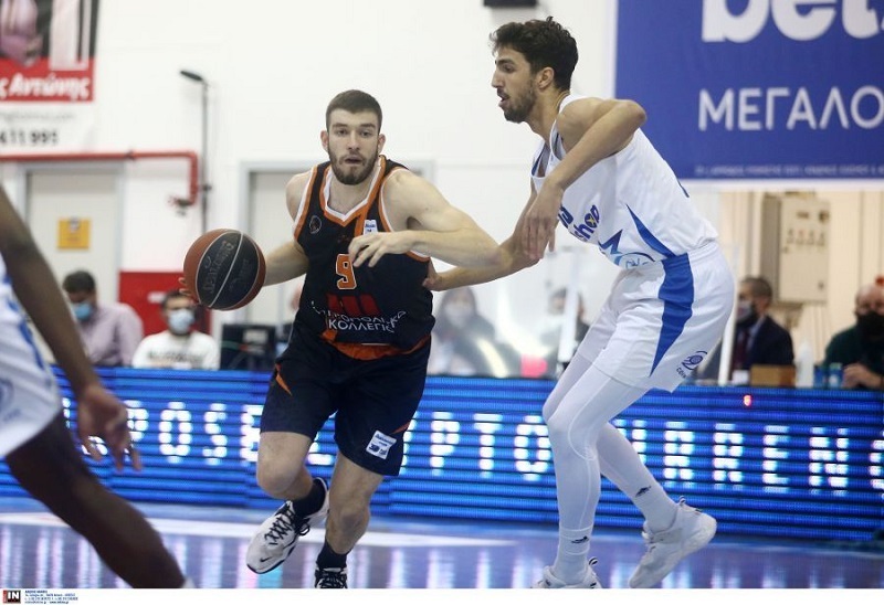 www.allstarbasket.gr