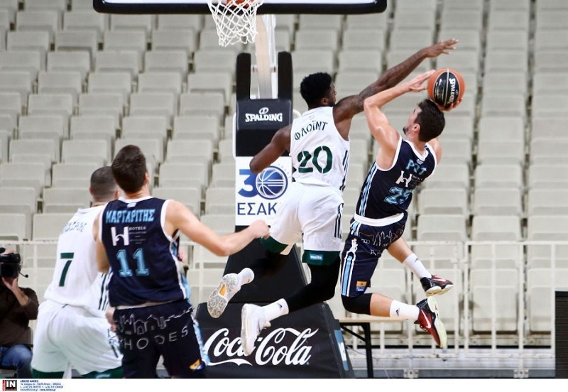 www.allstarbasket.gr