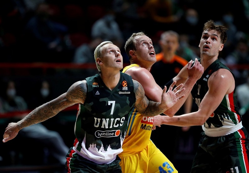 www.allstarbasket.gr