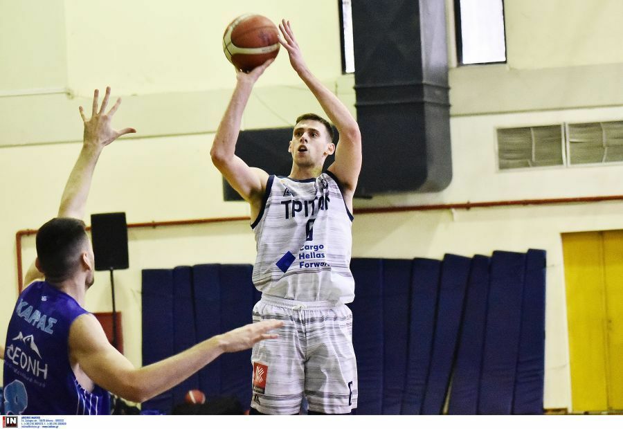 www.allstarbasket.gr