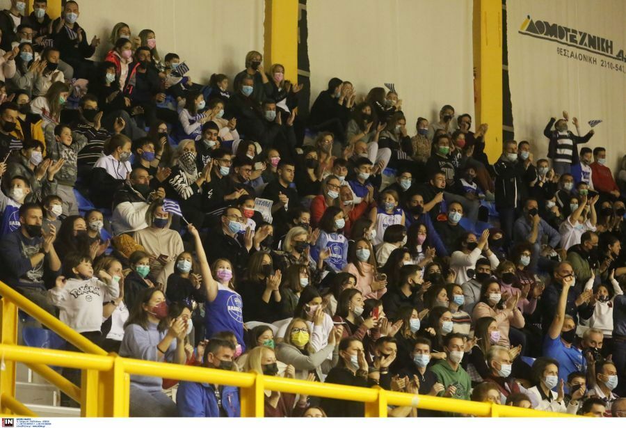 www.allstarbasket.gr