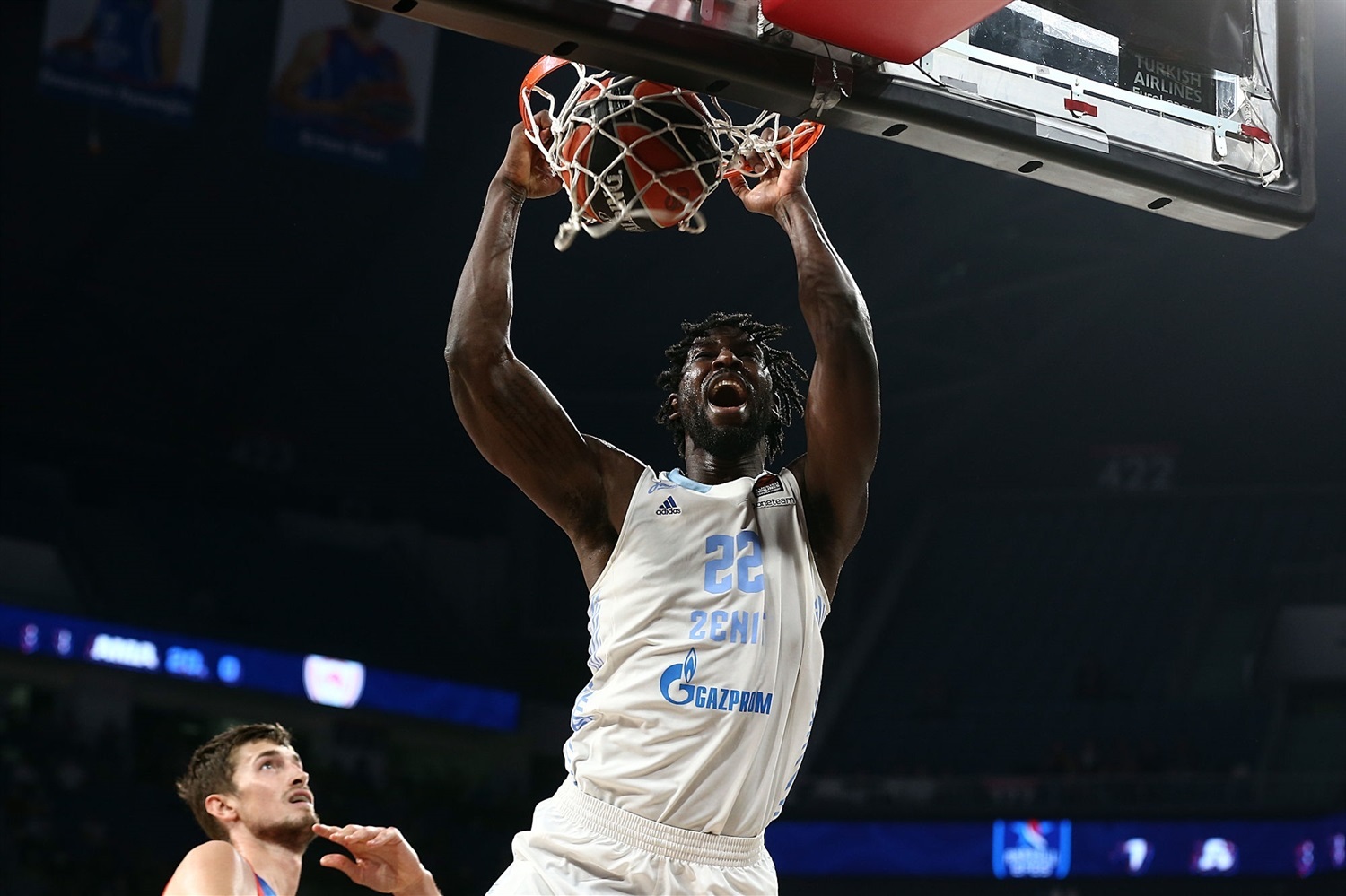 www.allstarbasket.gr