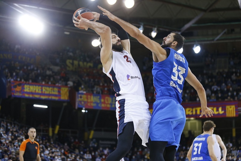www.allstarbasket.gr