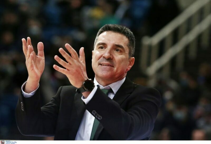 www.allstarbasket.gr