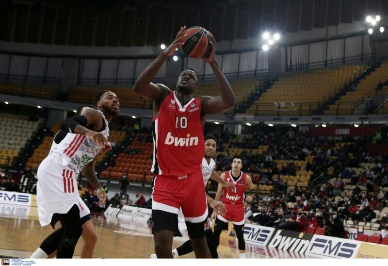 www.allstarbasket.gr
