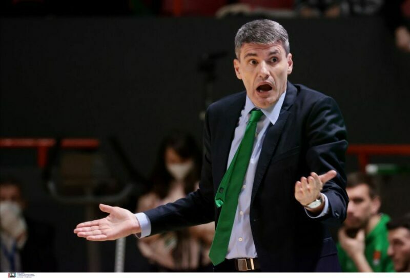 www.allstarbasket.gr
