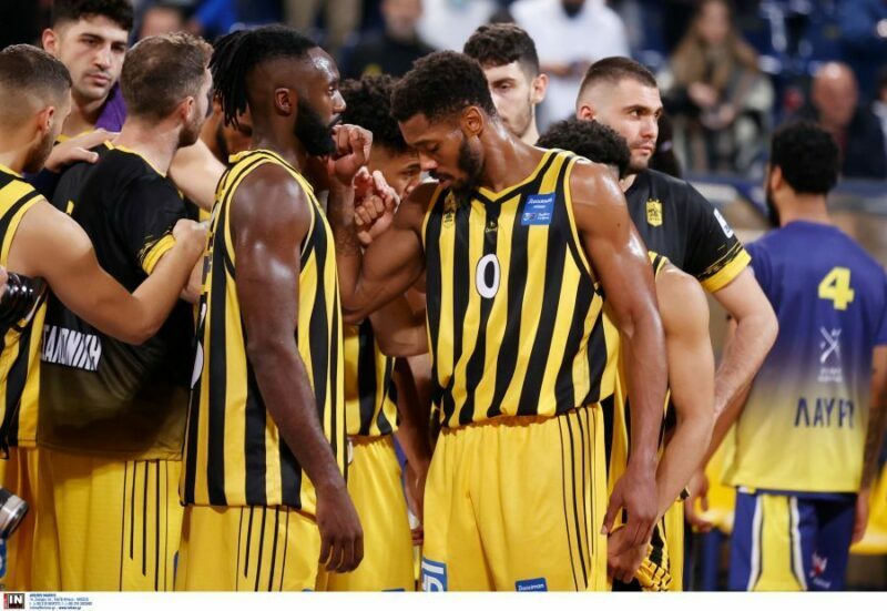 www.allstarbasket.gr